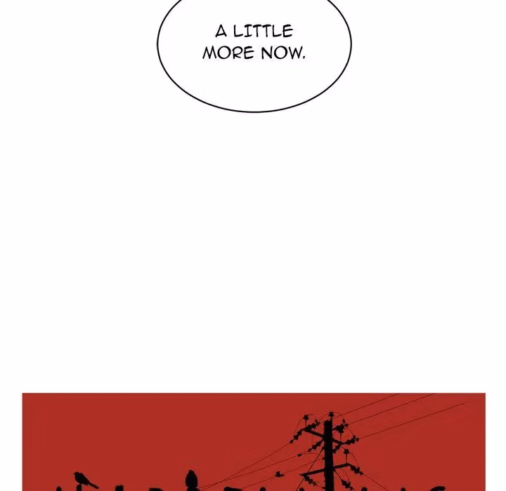 Read The Happening chapter 83 image 98 on Lezhin
