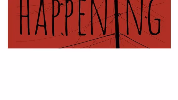 Read The Happening chapter 83 image 99 on Lezhin