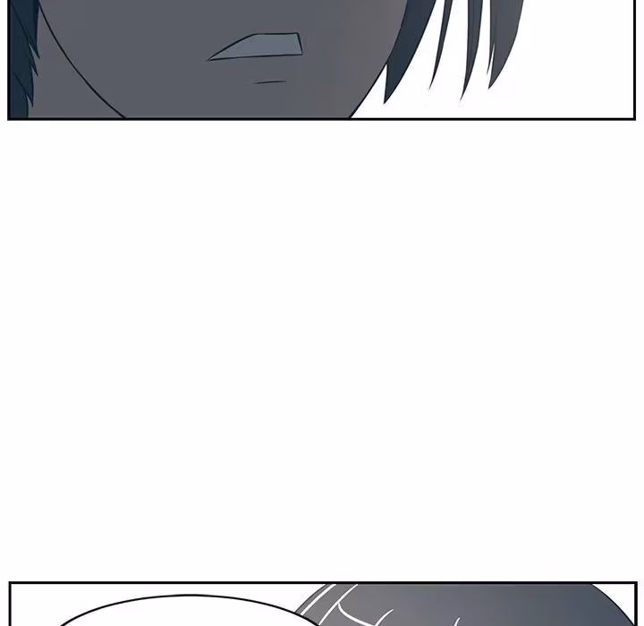 Read The Happening chapter 84 image 104 on Lezhin