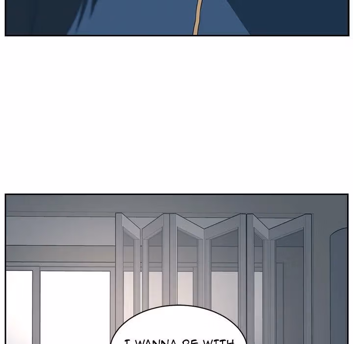 Read The Happening chapter 84 image 106 on Lezhin