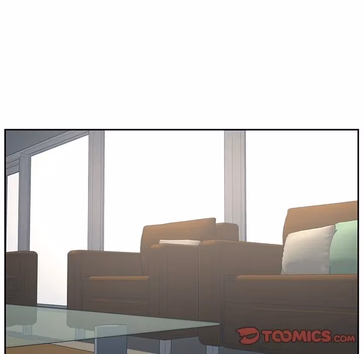 Read The Happening chapter 84 image 109 on Lezhin
