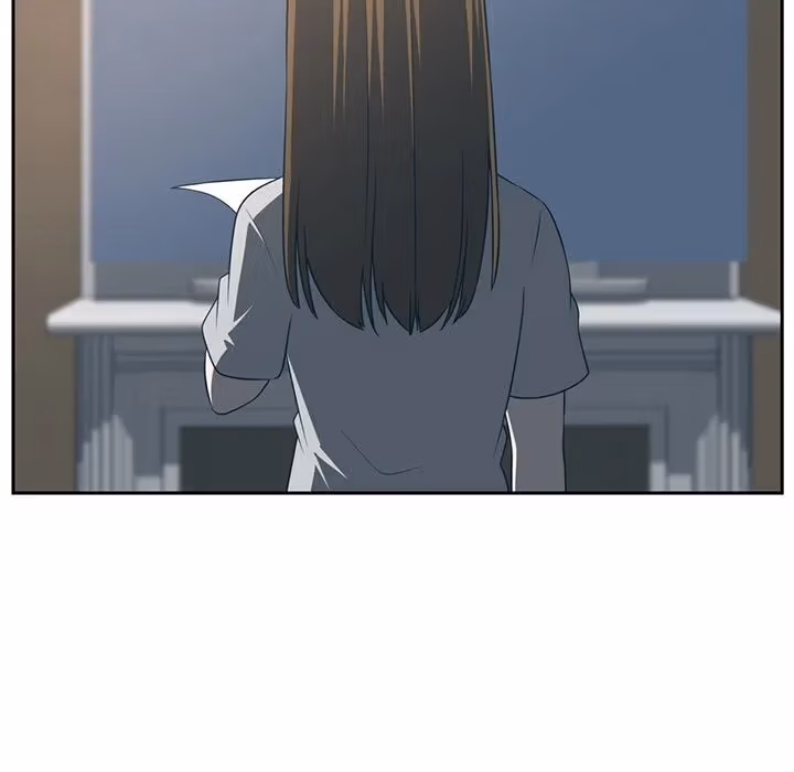 Read The Happening chapter 84 image 111 on Lezhin