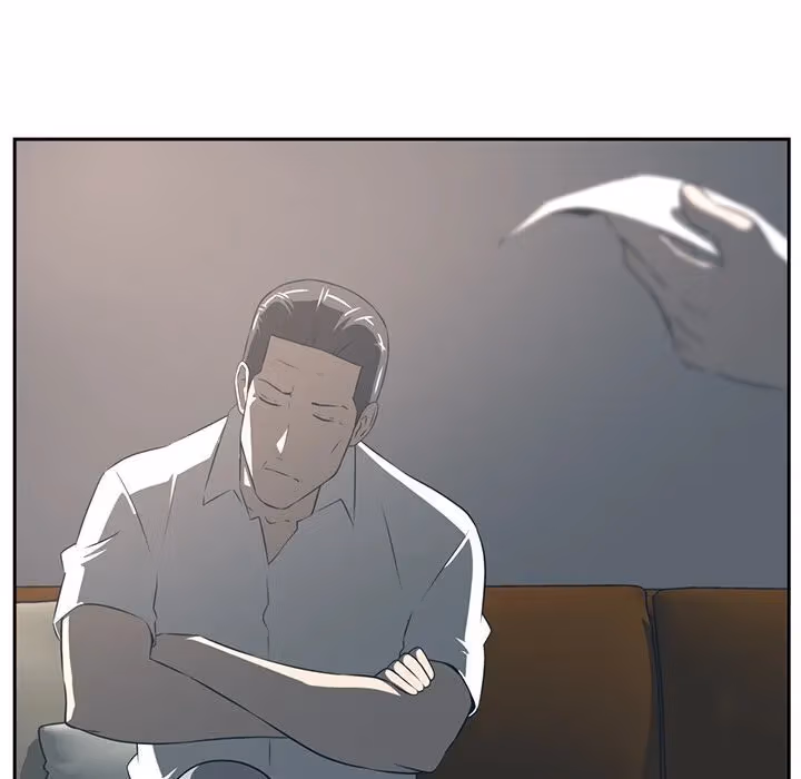 Read The Happening chapter 84 image 112 on Lezhin