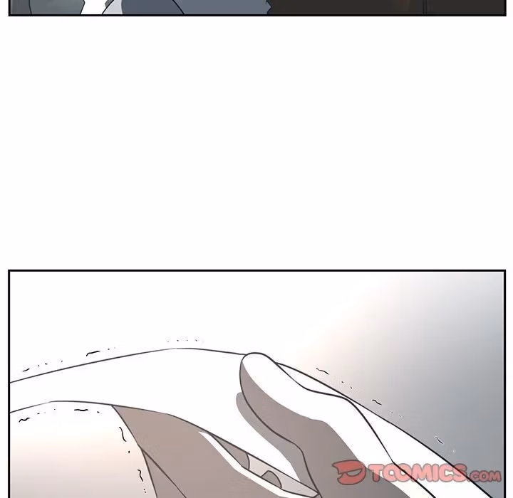 Read The Happening chapter 84 image 113 on Lezhin