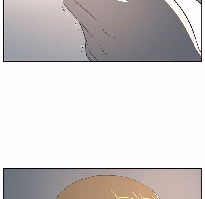 Read The Happening chapter 84 image 114 on Lezhin