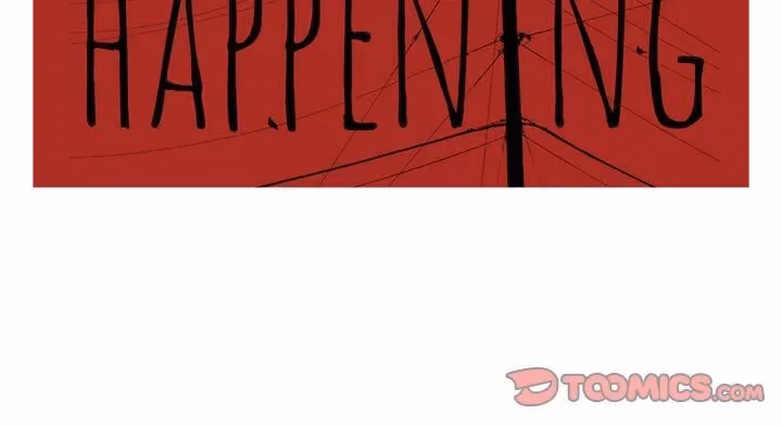 Read The Happening chapter 84 image 117 on Lezhin