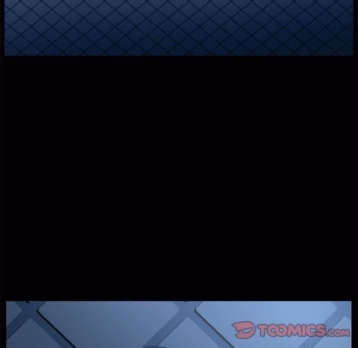 Read The Happening chapter 84 image 13 on Lezhin
