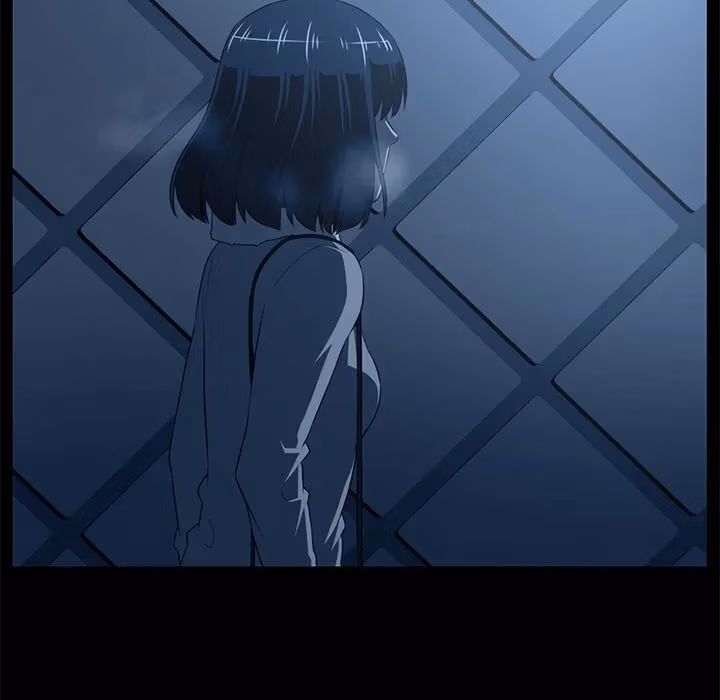 Read The Happening chapter 84 image 14 on Lezhin