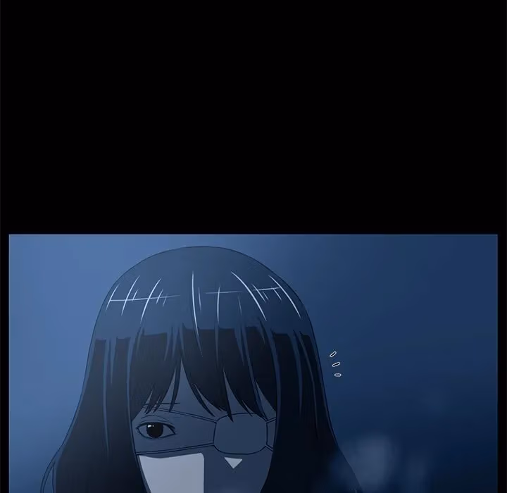Read The Happening chapter 84 image 15 on Lezhin