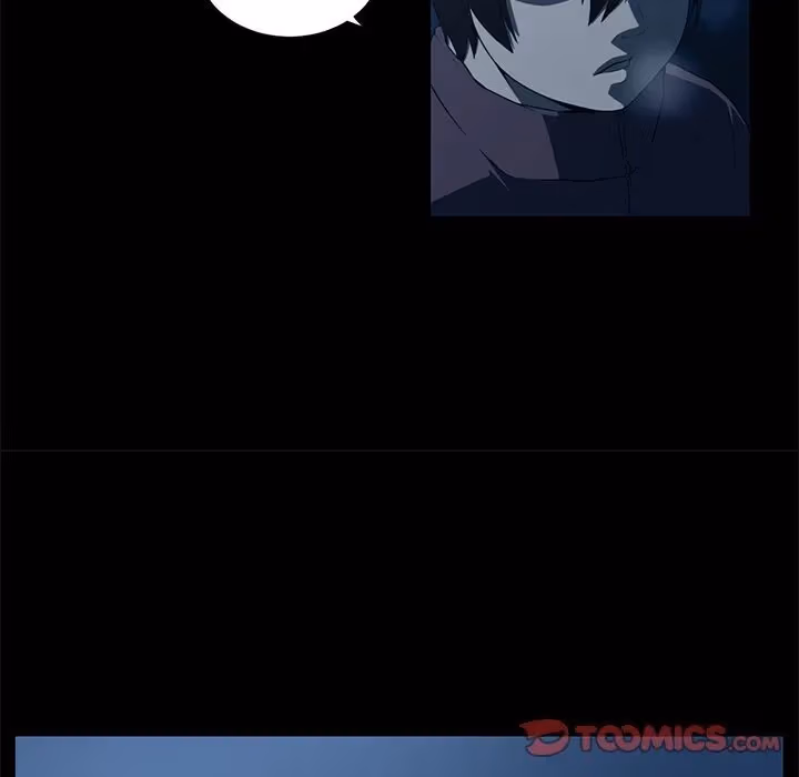 Read The Happening chapter 84 image 25 on Lezhin