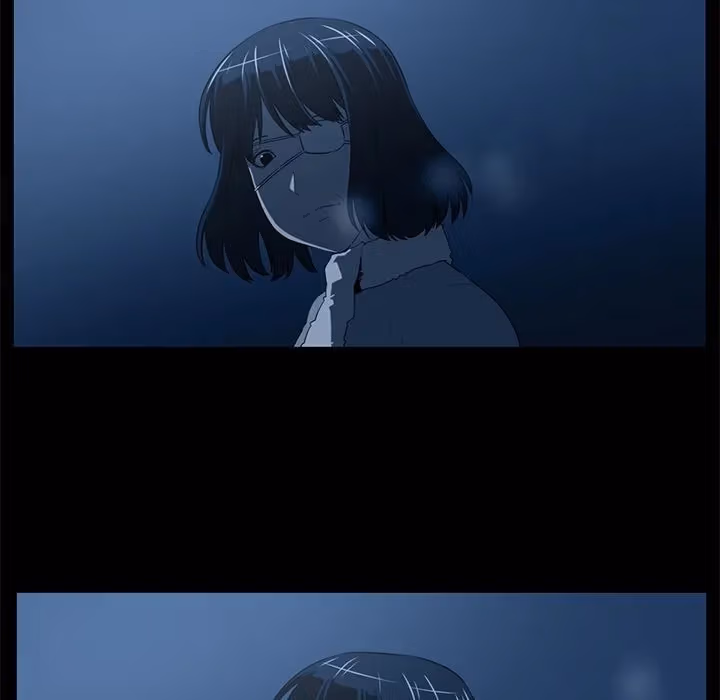Read The Happening chapter 84 image 26 on Lezhin