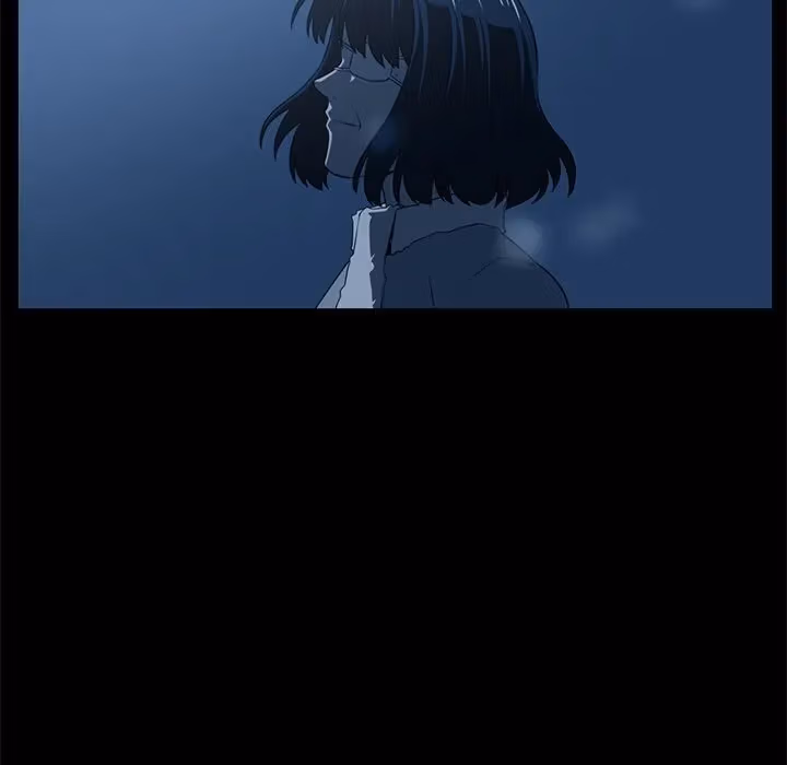Read The Happening chapter 84 image 27 on Lezhin