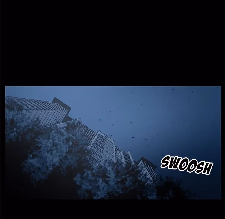 Read The Happening chapter 84 image 32 on Lezhin