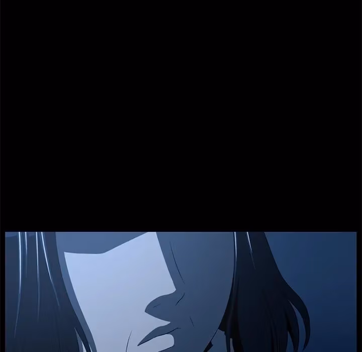 Read The Happening chapter 84 image 50 on Lezhin