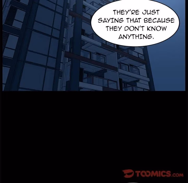 Read The Happening chapter 84 image 53 on Lezhin
