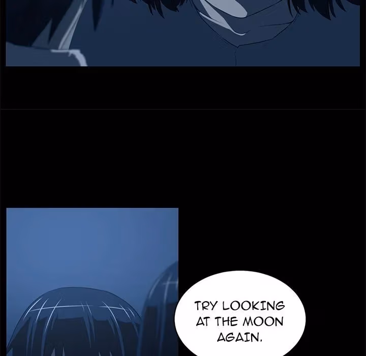 Read The Happening chapter 84 image 56 on Lezhin