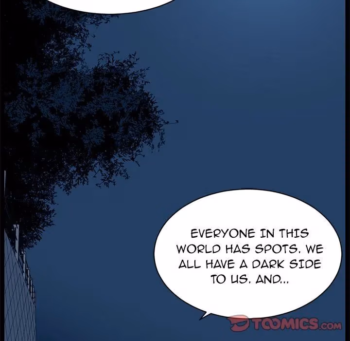 Read The Happening chapter 84 image 61 on Lezhin