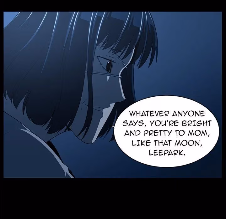 Read The Happening chapter 84 image 63 on Lezhin