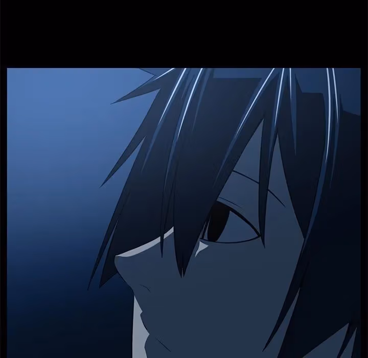 Read The Happening chapter 84 image 64 on Lezhin