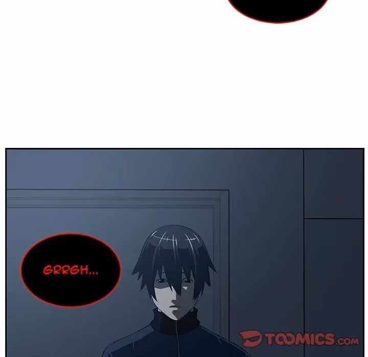 Read The Happening chapter 84 image 69 on Lezhin
