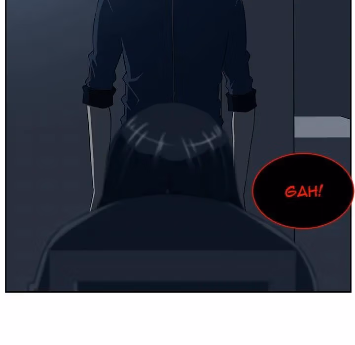 Read The Happening chapter 84 image 70 on Lezhin