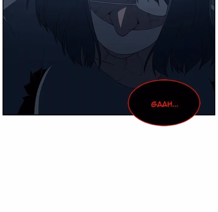 Read The Happening chapter 84 image 74 on Lezhin