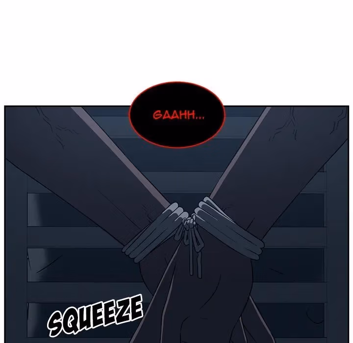Read The Happening chapter 84 image 76 on Lezhin