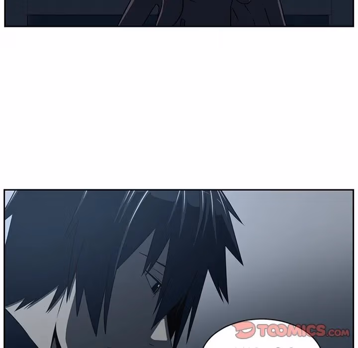 Read The Happening chapter 84 image 77 on Lezhin