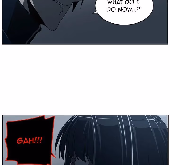 Read The Happening chapter 84 image 78 on Lezhin