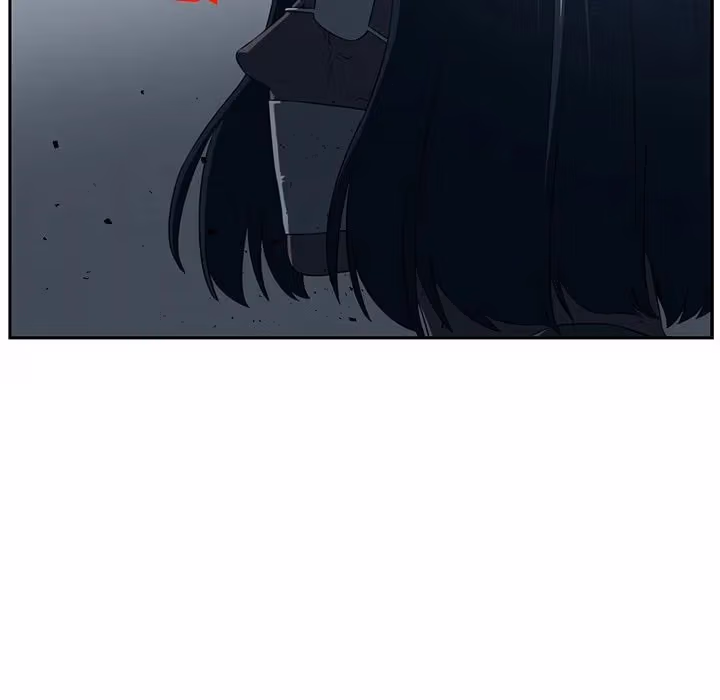 Read The Happening chapter 84 image 79 on Lezhin