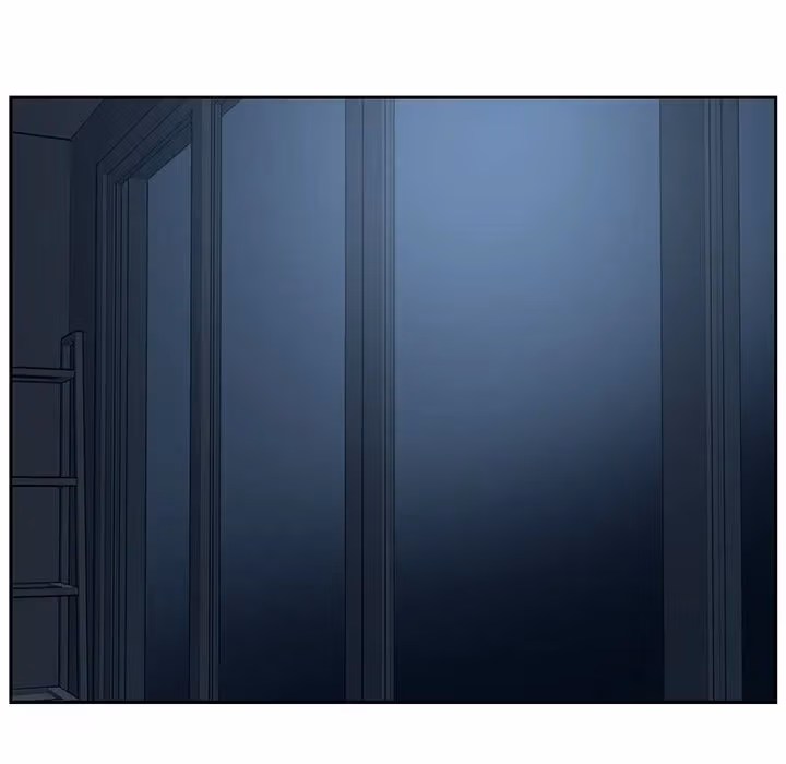 Read The Happening chapter 84 image 80 on Lezhin
