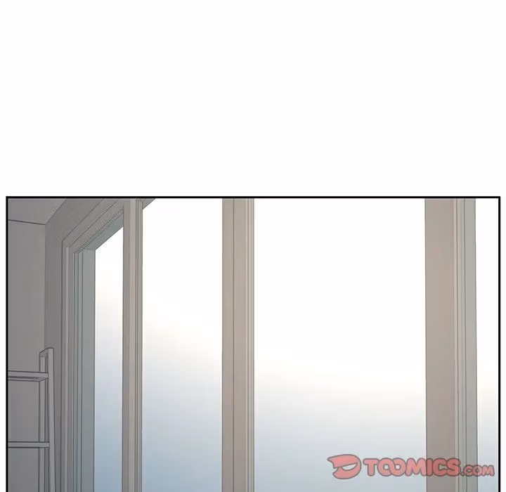 Read The Happening chapter 84 image 81 on Lezhin