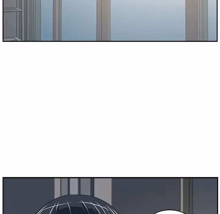 Read The Happening chapter 84 image 82 on Lezhin
