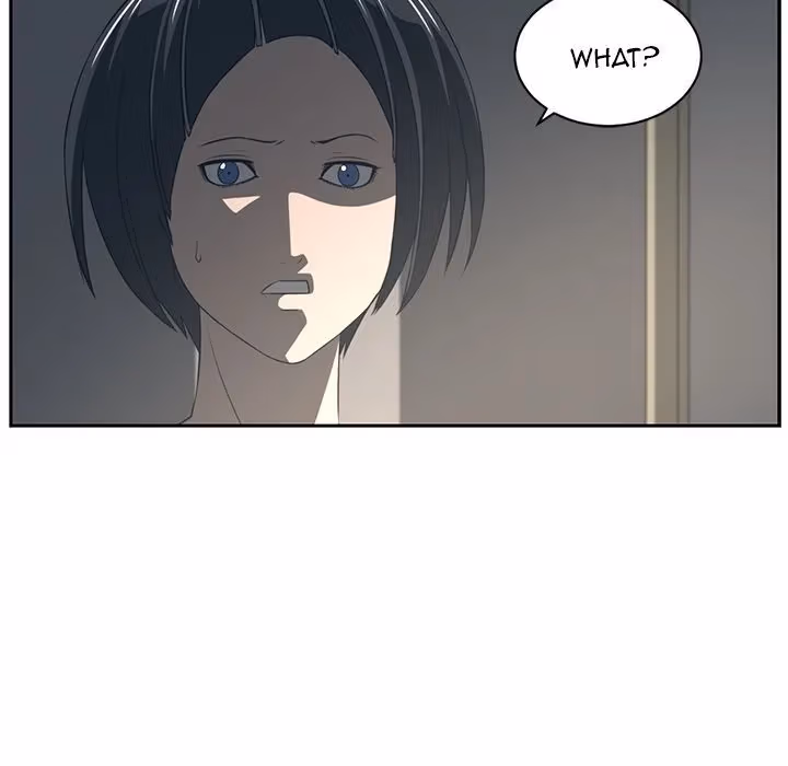 Read The Happening chapter 84 image 83 on Lezhin