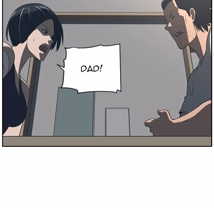 Read The Happening chapter 84 image 88 on Lezhin