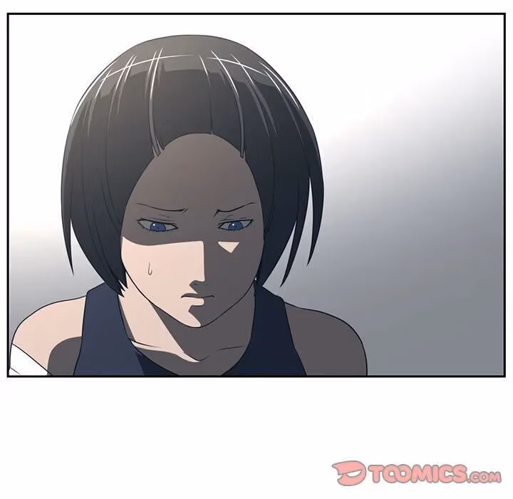 Read The Happening chapter 84 image 89 on Lezhin