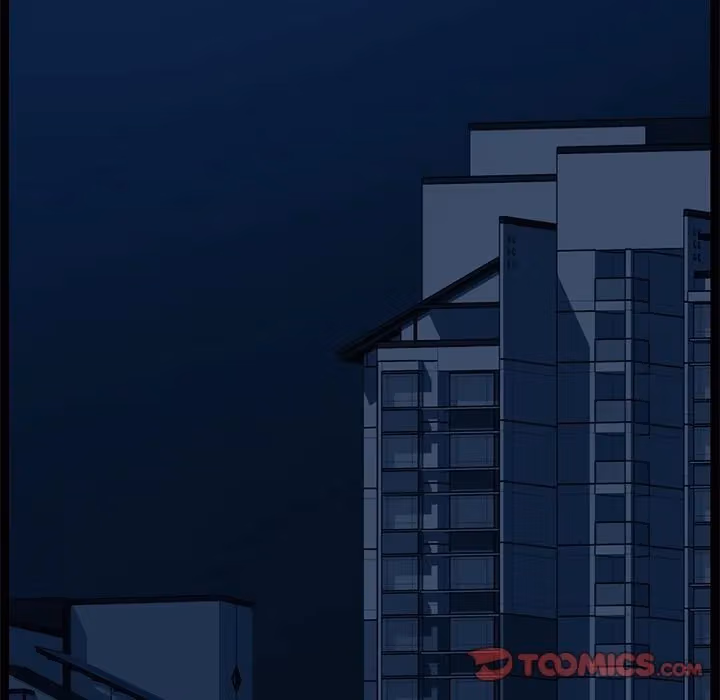 Read The Happening chapter 84 image 9 on Lezhin