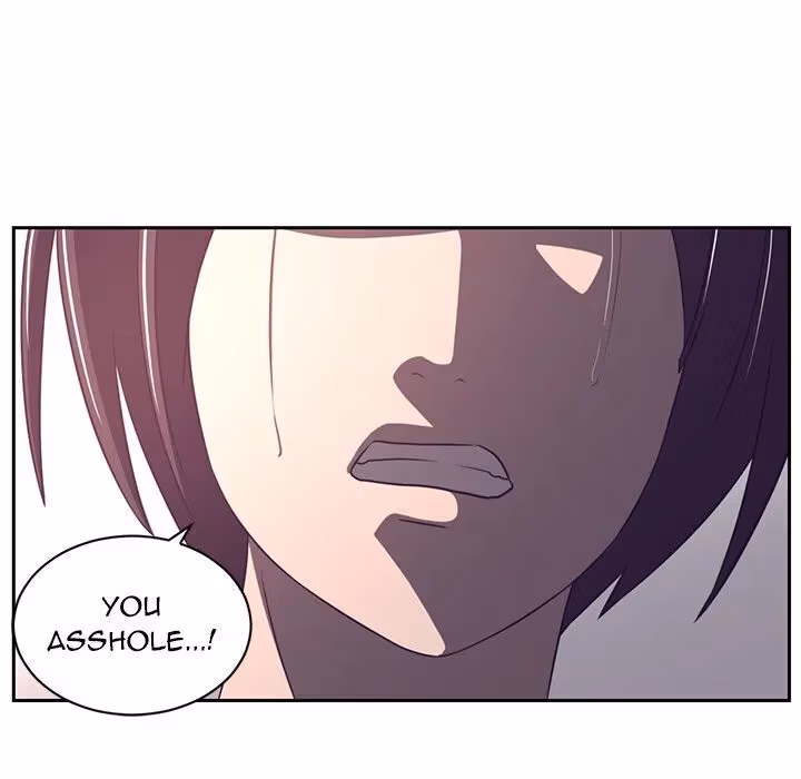 Read The Happening chapter 85 image 10 on Lezhin