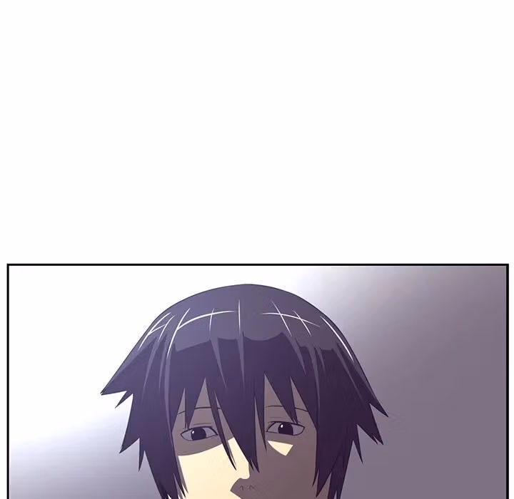 Read The Happening chapter 85 image 100 on Lezhin