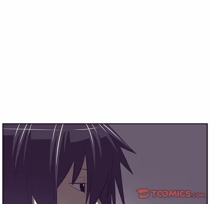 Read The Happening chapter 85 image 104 on Lezhin