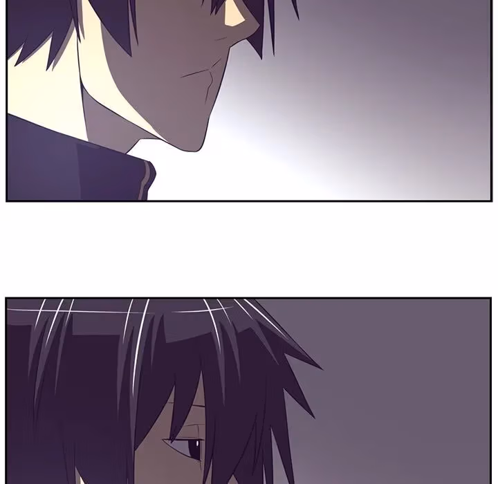 Read The Happening chapter 85 image 105 on Lezhin