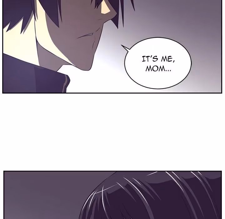 Read The Happening chapter 85 image 106 on Lezhin