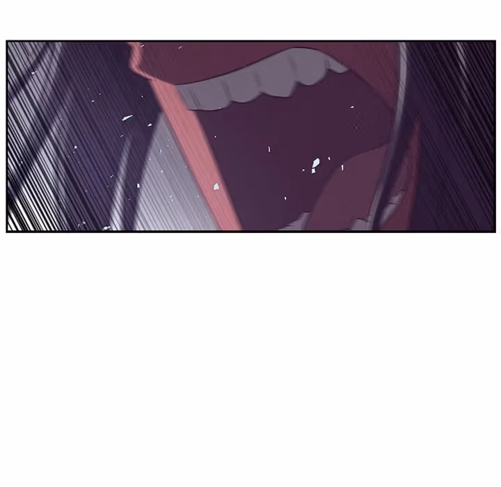 Read The Happening chapter 85 image 108 on Lezhin