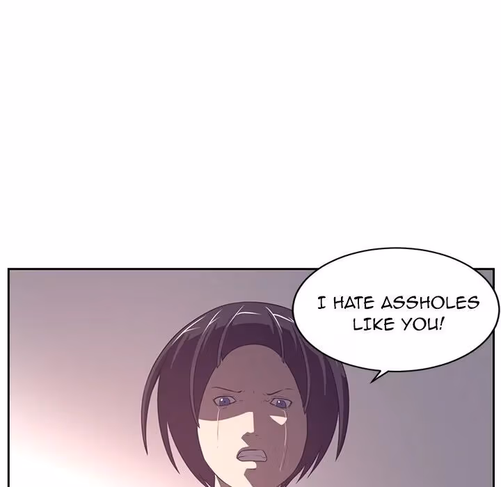 Read The Happening chapter 85 image 11 on Lezhin