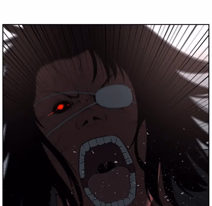 Read The Happening chapter 85 image 112 on Lezhin