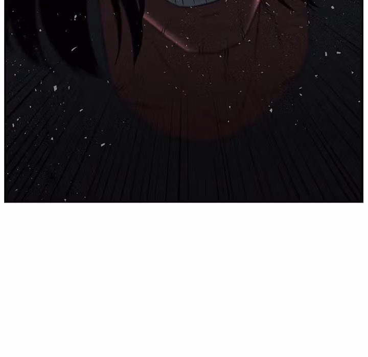 Read The Happening chapter 85 image 113 on Lezhin