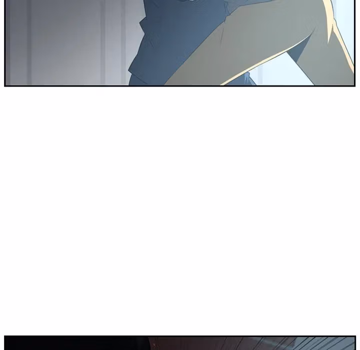 Read The Happening chapter 85 image 115 on Lezhin