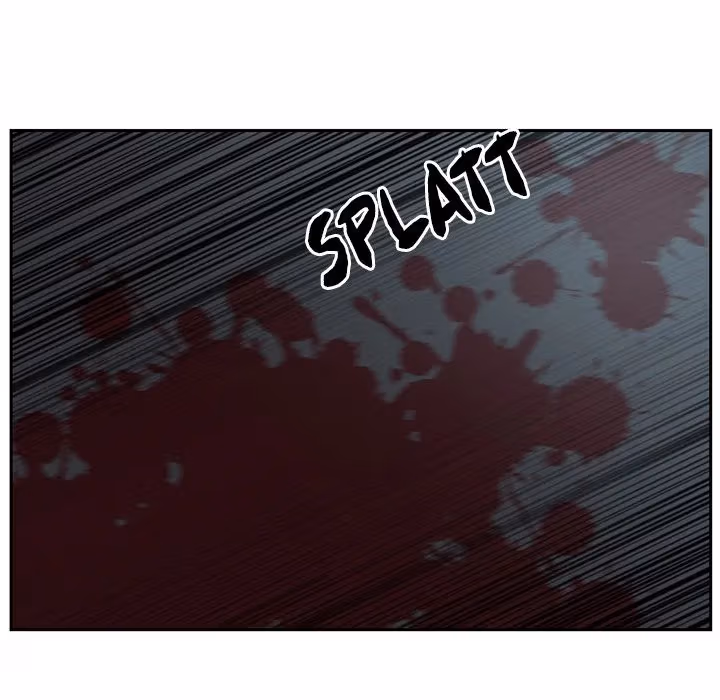 Read The Happening chapter 85 image 117 on Lezhin