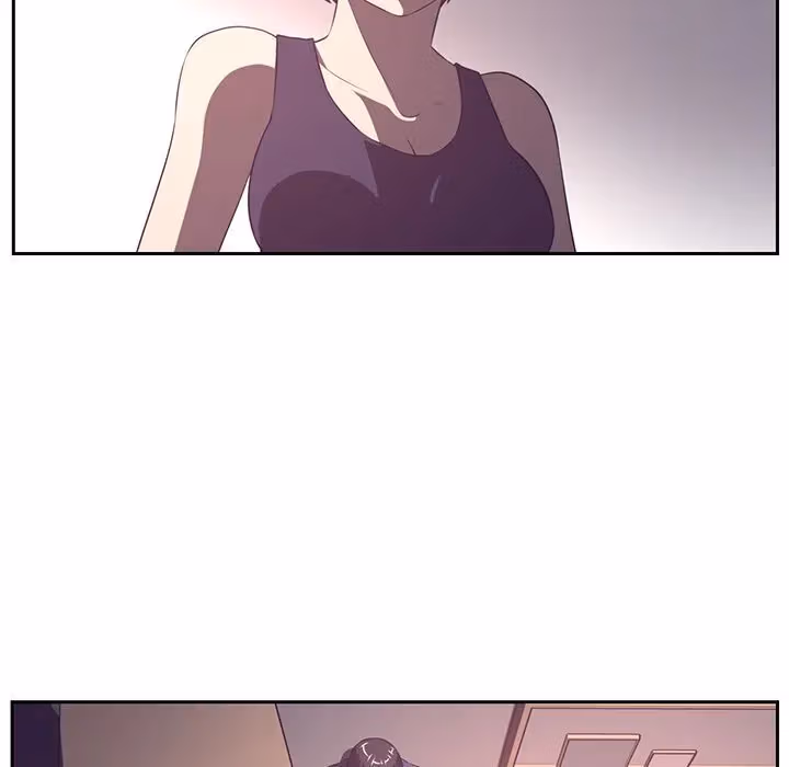 Read The Happening chapter 85 image 12 on Lezhin