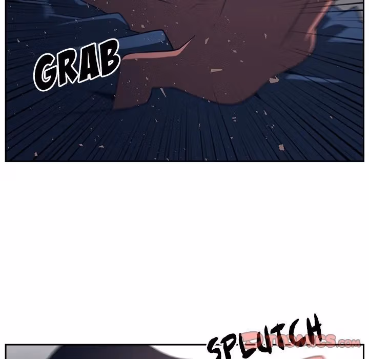 Read The Happening chapter 85 image 122 on Lezhin